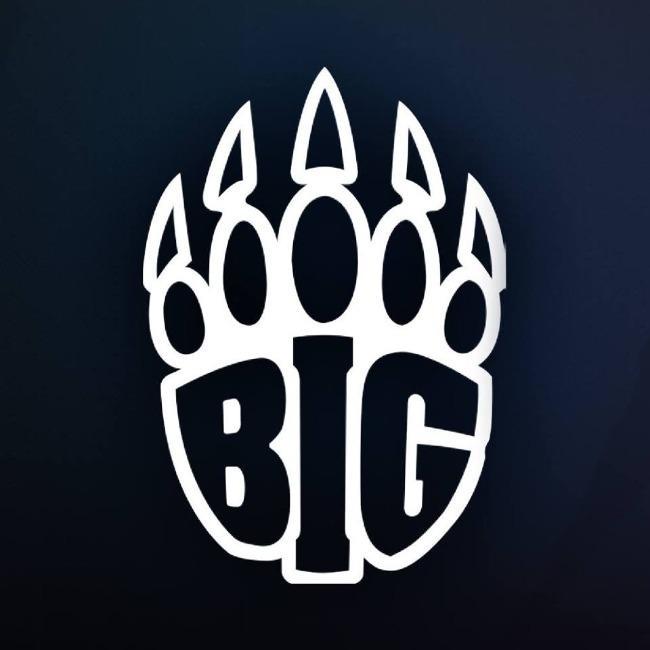 Big