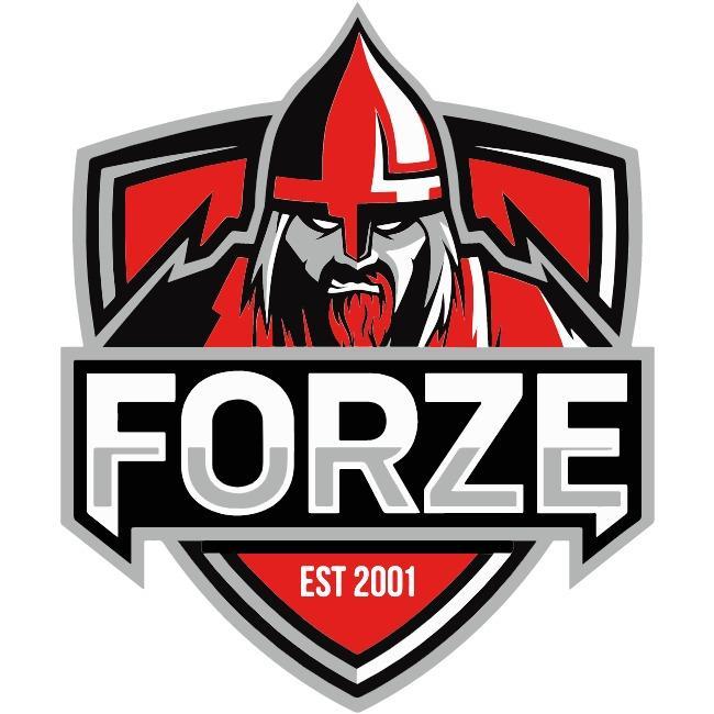 forZe