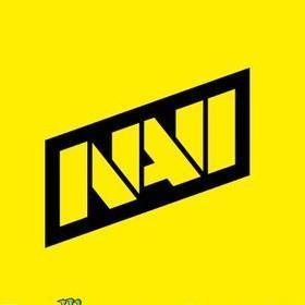 Natus Vincere