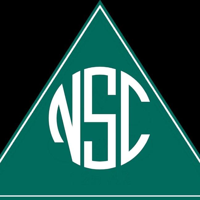Nilden SC