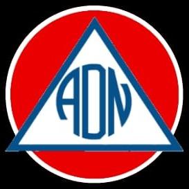 AD Numbarg