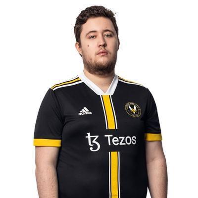 ZywOo
