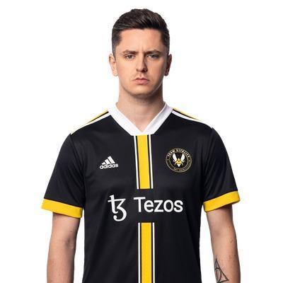 apEX