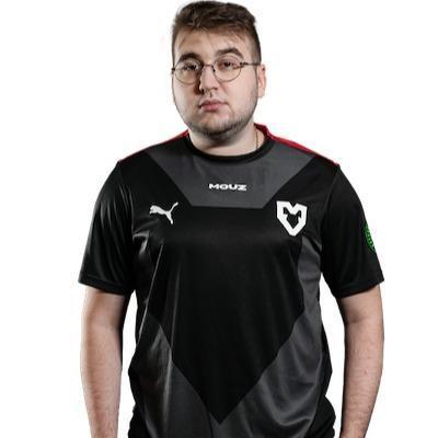 torzsi