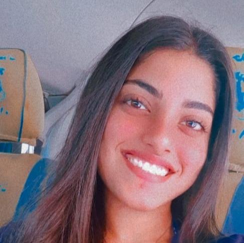 مارينا سوريال فرنسيس
