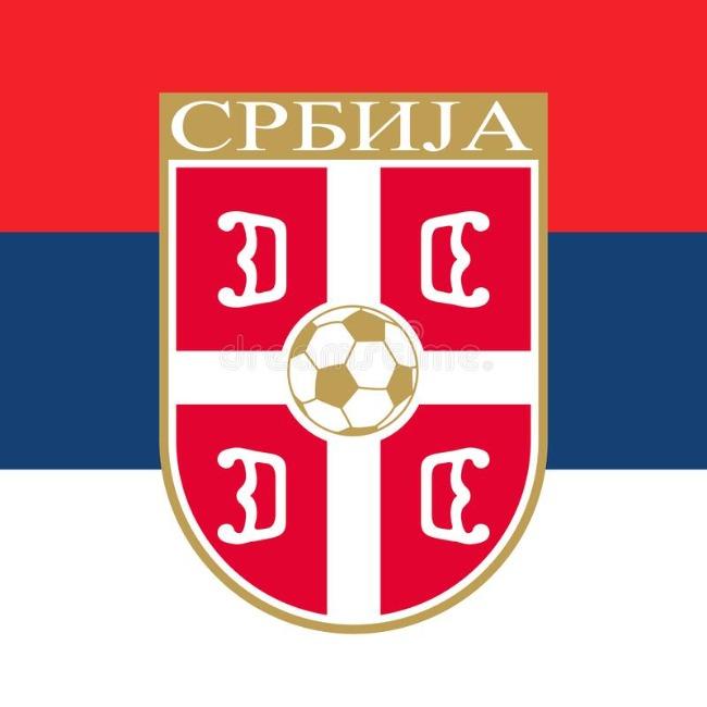 Serbia