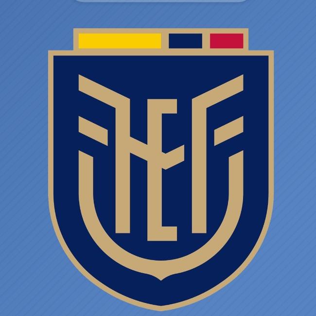 Ecuador