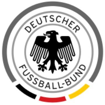 Alemania