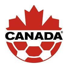 Canadá