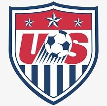 USA