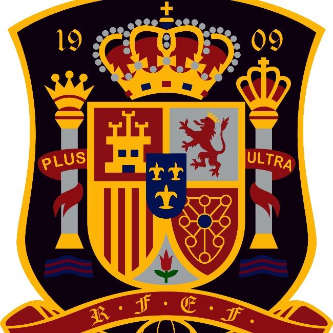 España