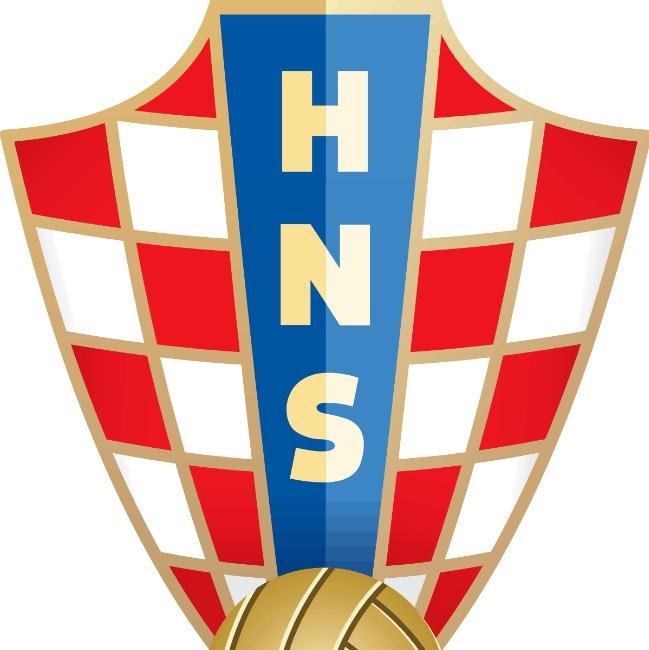 Croacia