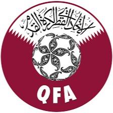 Qatar