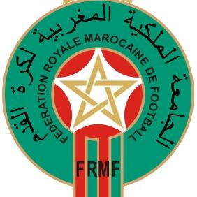 Marruecos