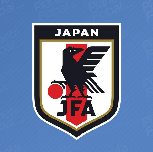 Japón