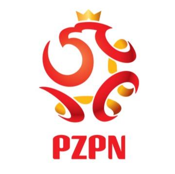 Polonia