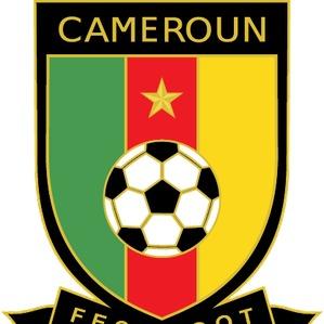 Camerún