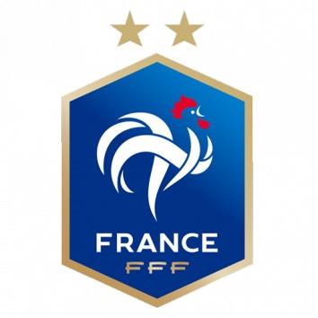 Francia