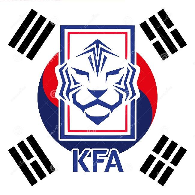 Korea