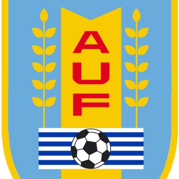 Uruguay