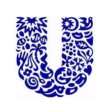 Unilever