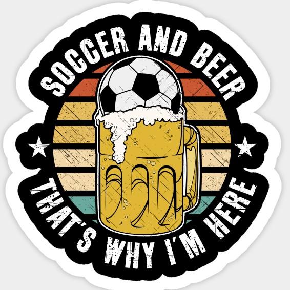 BEERBROS