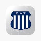 Talleres