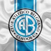 Belgrano