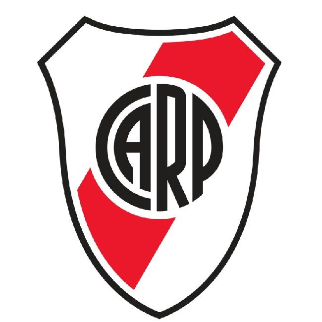River Plate - Facu Choque