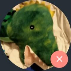 Dinasaur