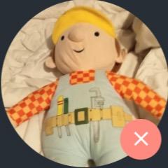 Bob The Builder