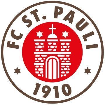 FC St. Pauli