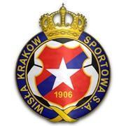 Wisla Krakow