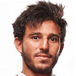 Hamdi Fathi
