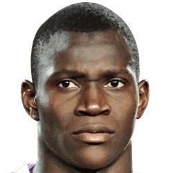 Aliou Dieng