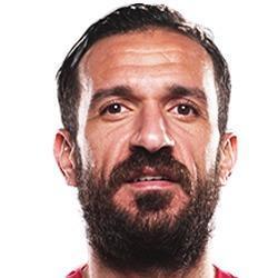 Ali Maâloul