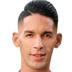 Badr Benoun