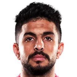 Ayman Ashraf