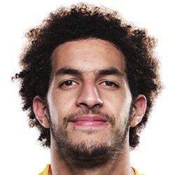 Oufa Shobeir