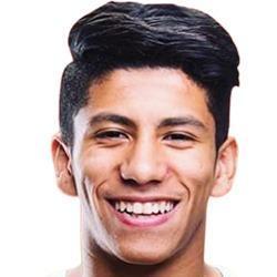 Amar Hamdi