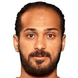 Walid Soliman