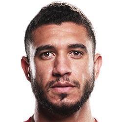 Rami Rabia