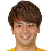 Katsuya Nagato
