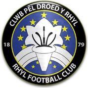 Rhyl