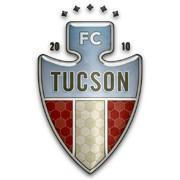 FC Tucson