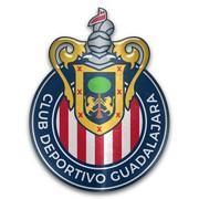 C.D. Guadalajara