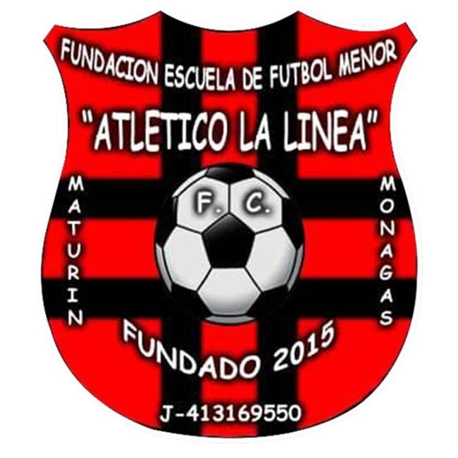 Atlético La Linea