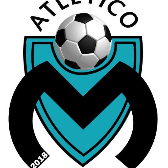 Atlético Malave