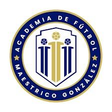 Acad. Maestrico Gonzalez