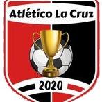Atlético La Cruz